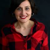 Verónica Martínez