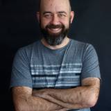 Iñaki Ugartemendia