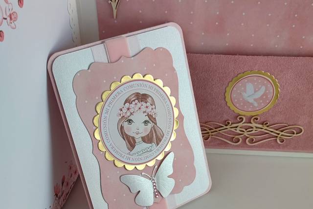 Invitaciones