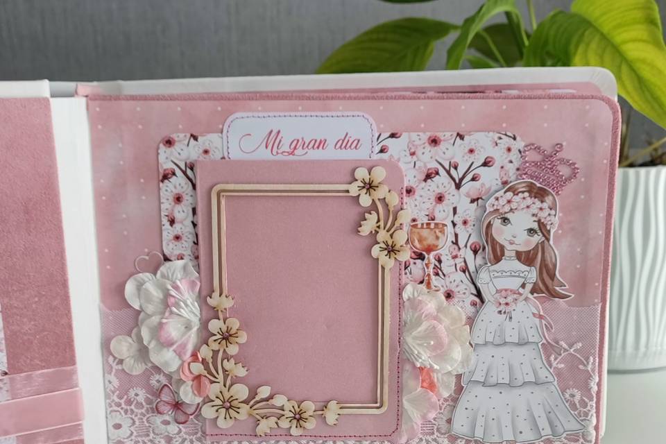 Detalles