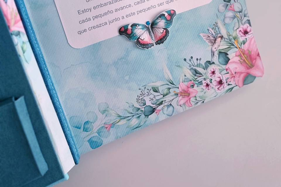 Detalles