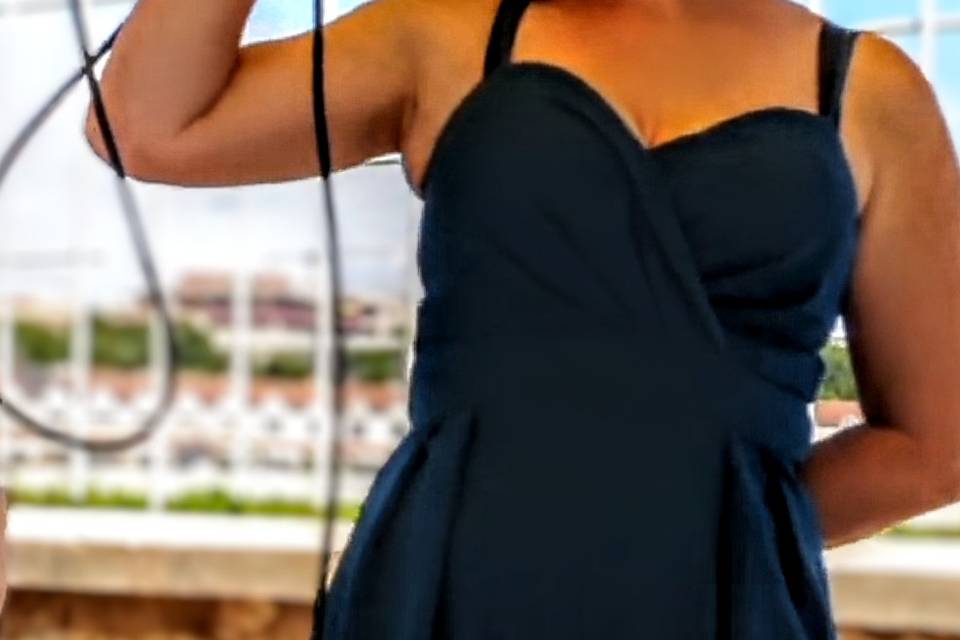 Leya P