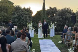 Adros Eventos