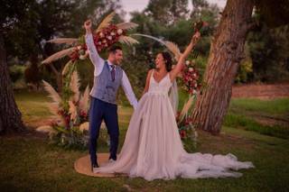 Adros Eventos