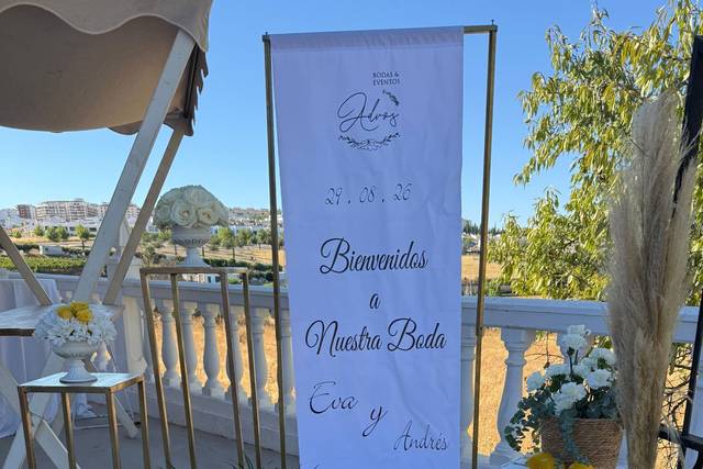 Rinconhttps://cdn0.bodas.net/e