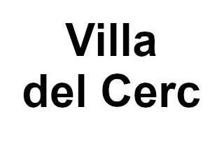 Villa del Cerc