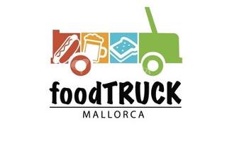 FoodTrack logotipo