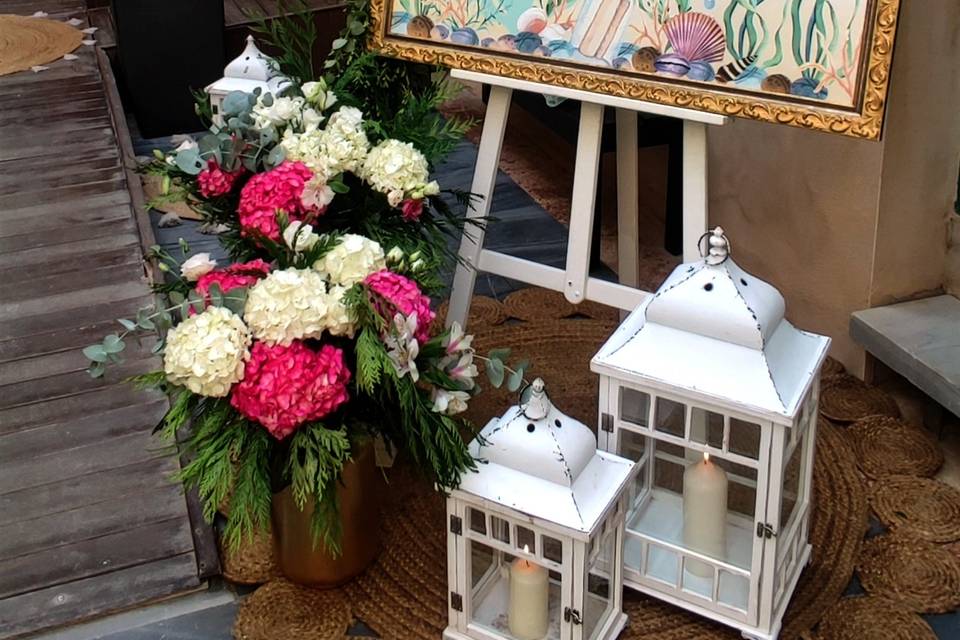 Detalles