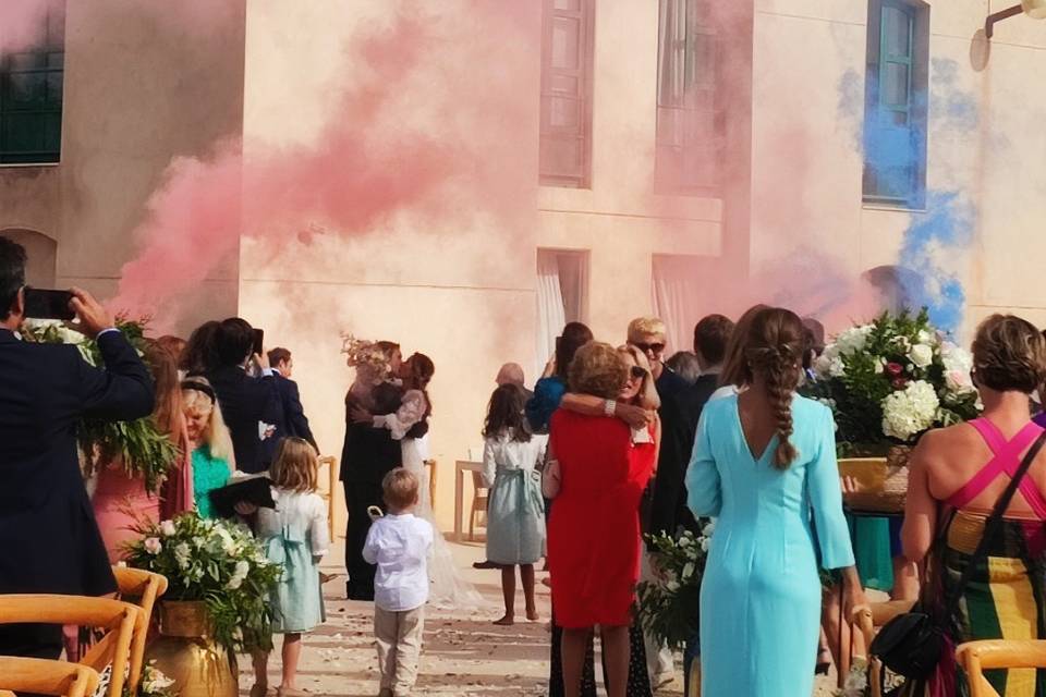Celebración