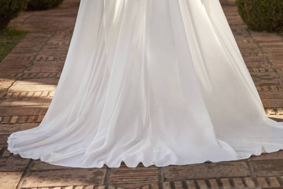 Capa 2521_2