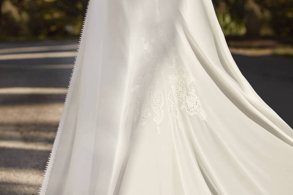 Capa 2521