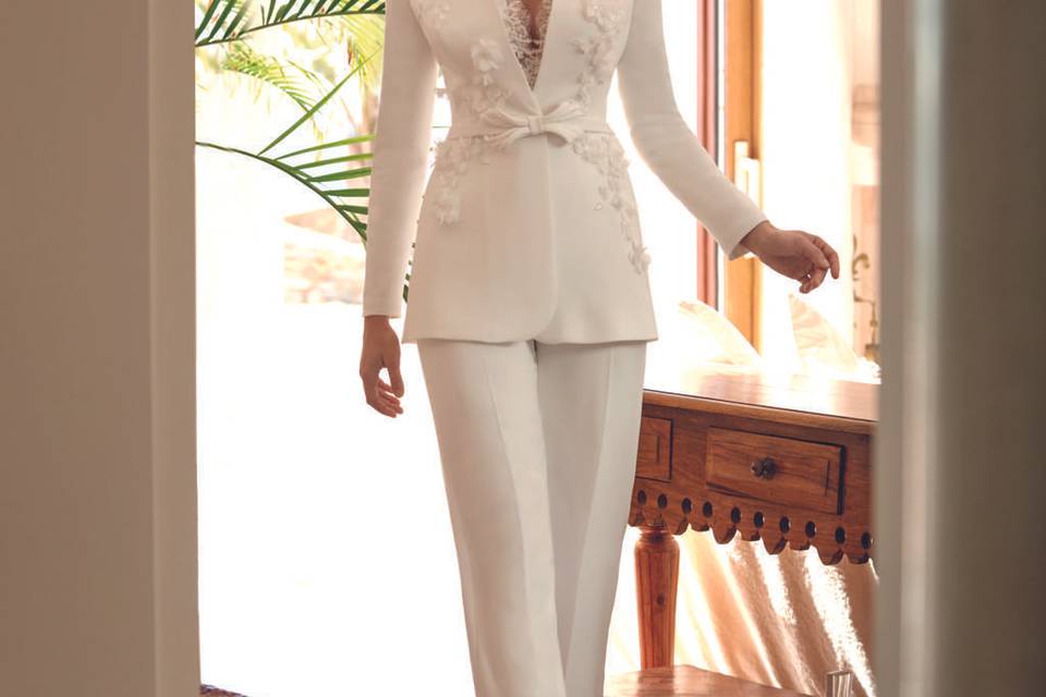 Iliana