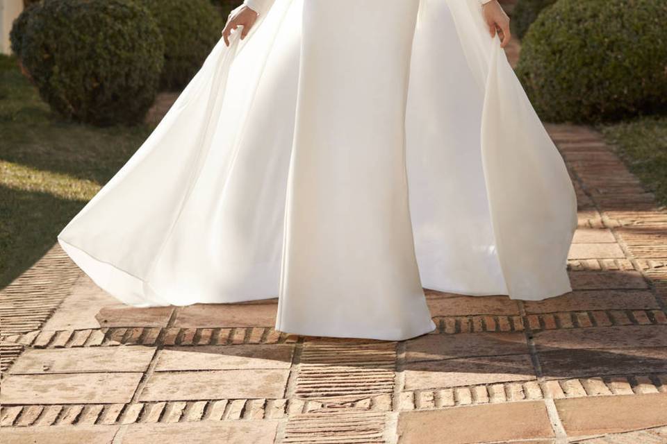 Imena y capa 2517_2