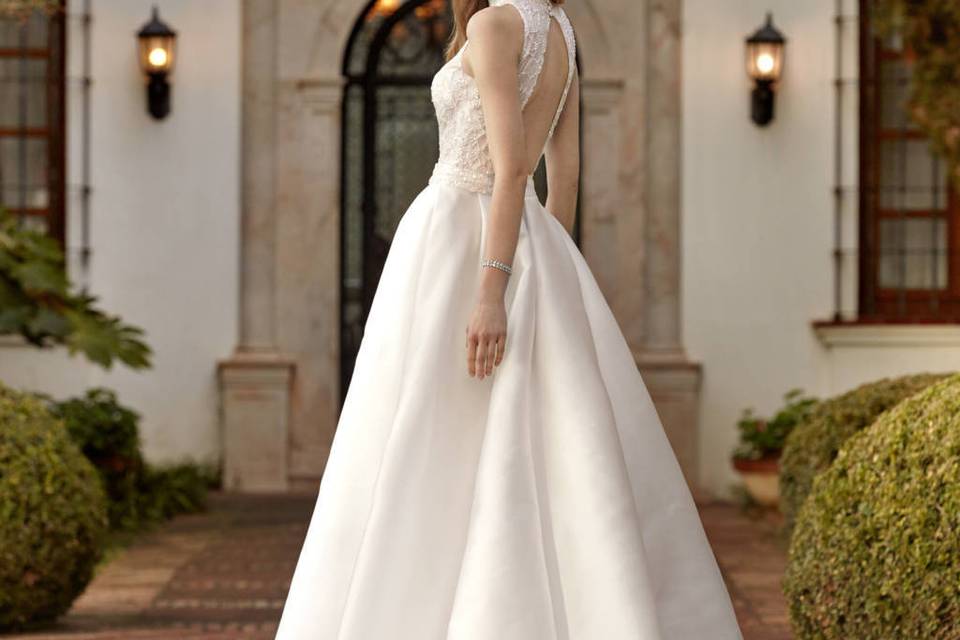 Iola_2