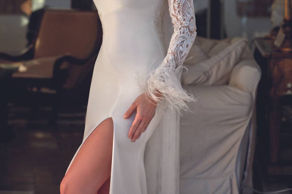 Irene_3