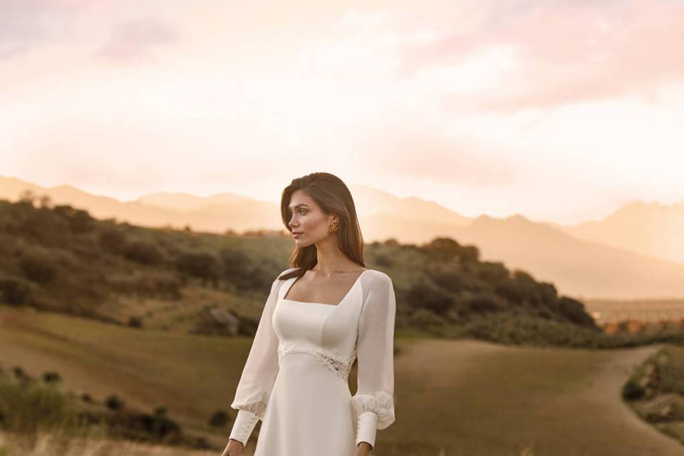 Janet