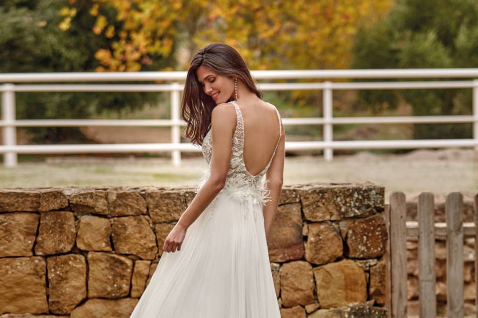 Jenifer_2
