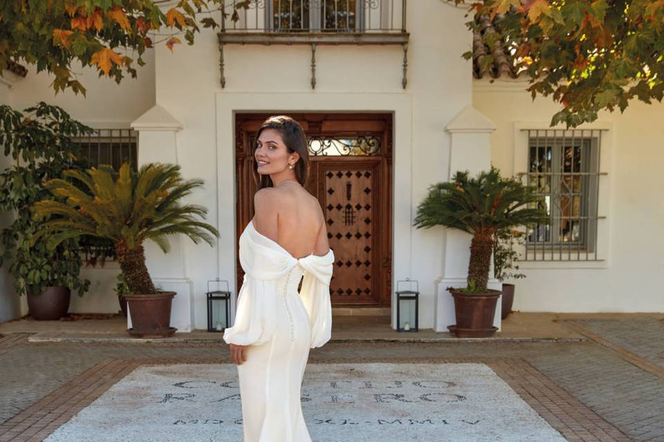 Julia_3