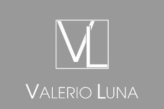 Valerio Luna Málaga