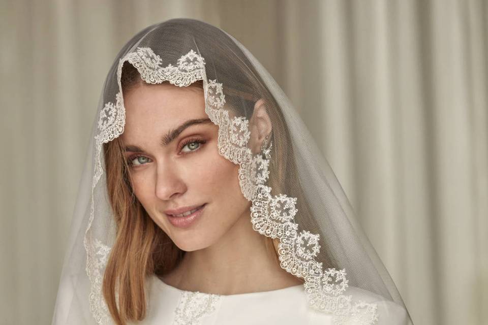 Velo 2501