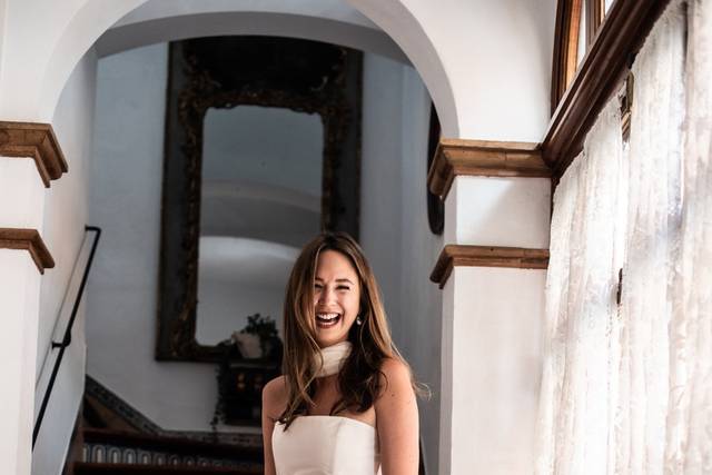 Lolaperezstudio