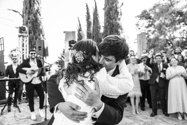 Lolaperezstudio