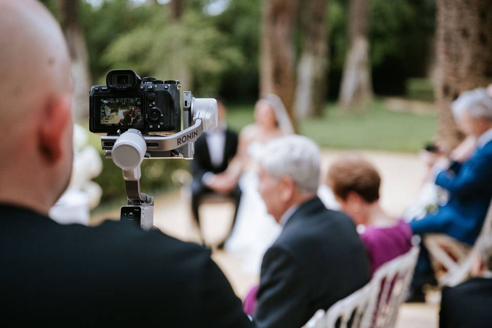 camara_videografo_boda_pareja
