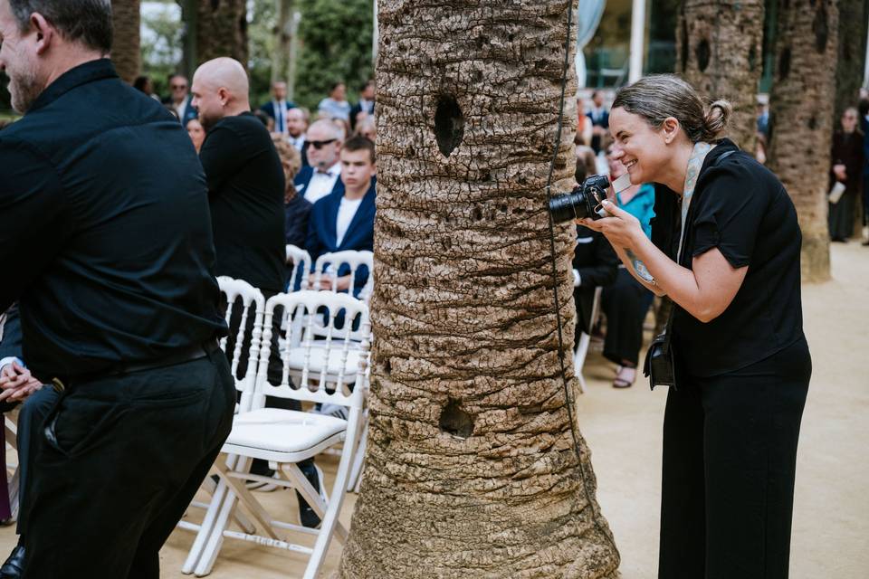 fotografa_boda_camara_activa