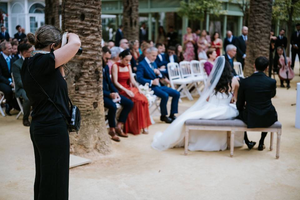 fotografa_boda_camara_boda
