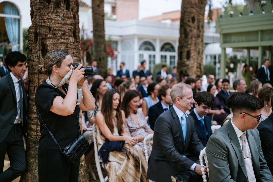 fotografa_boda_camara_en_accion