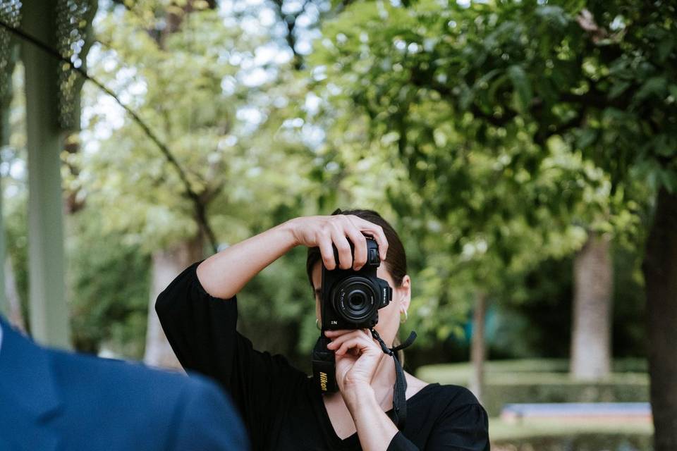 fotografa_boda_camara_enfoque