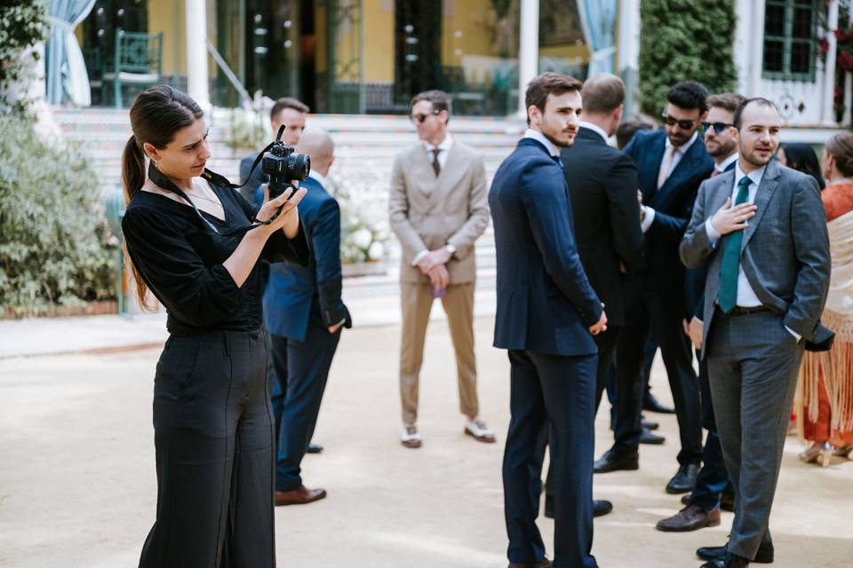 fotografa_boda_camara_mano