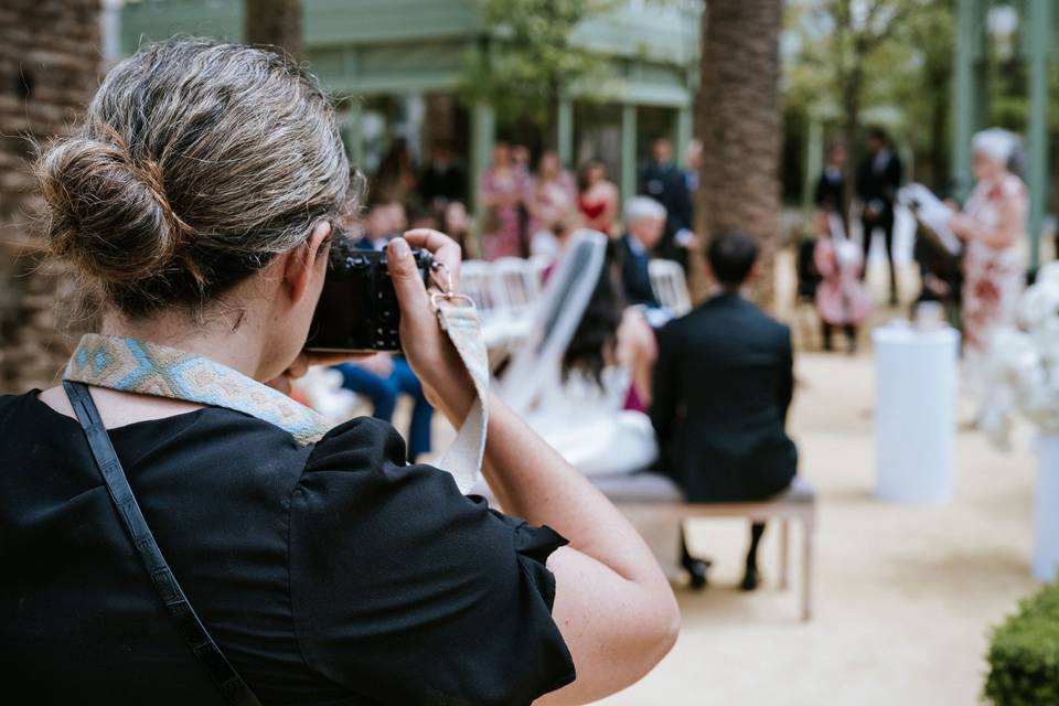 fotografa_boda_fotografiando_pareja