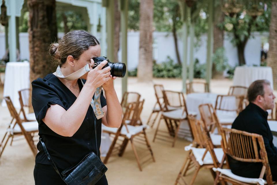 fotografa_camara_enfoque_boda