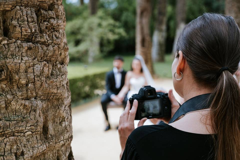 fotografa_camara_pareja_boda