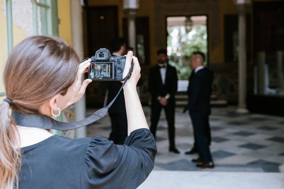 fotografa_camara_preview_retrato
