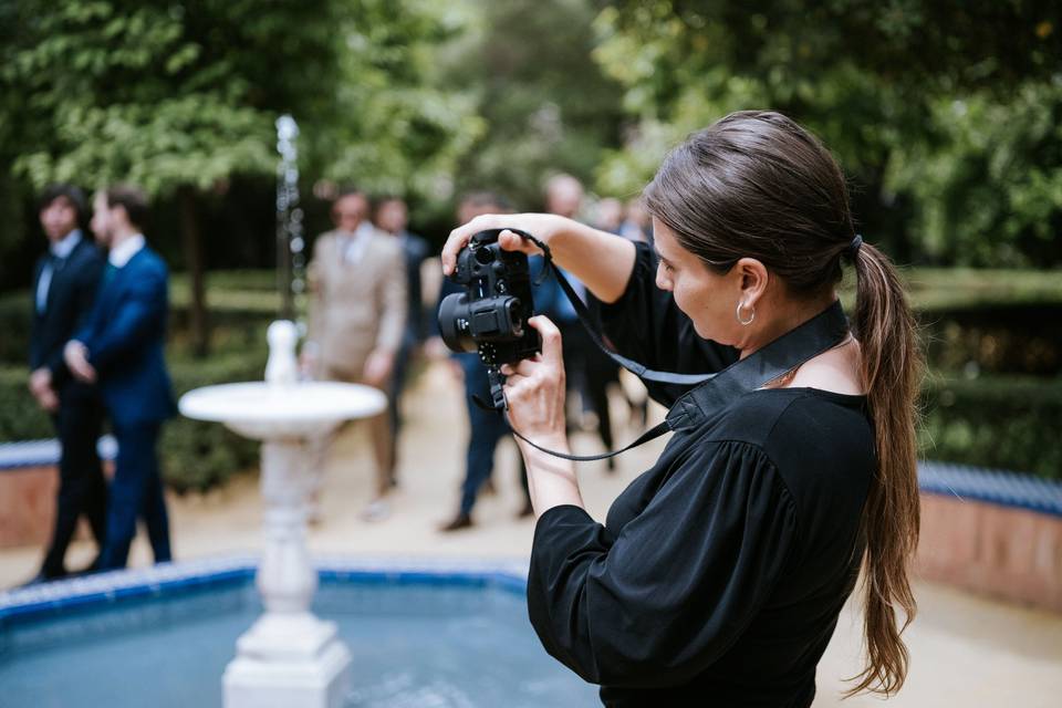 fotografa_detalle_camara