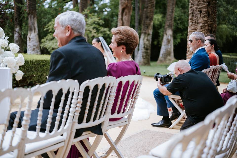 fotografo_boda_sesion_sillas