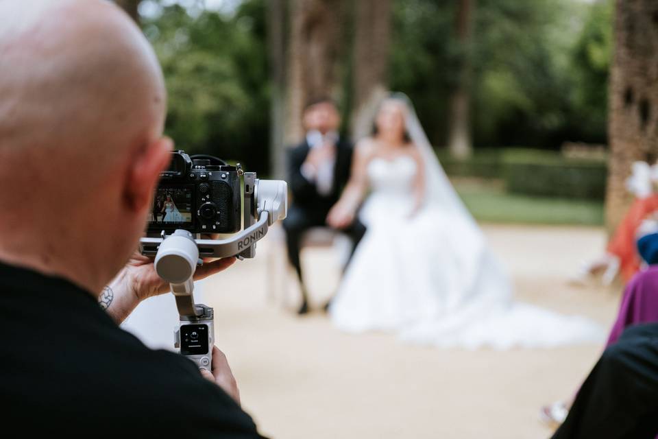 fotografo_camara_pareja_boda