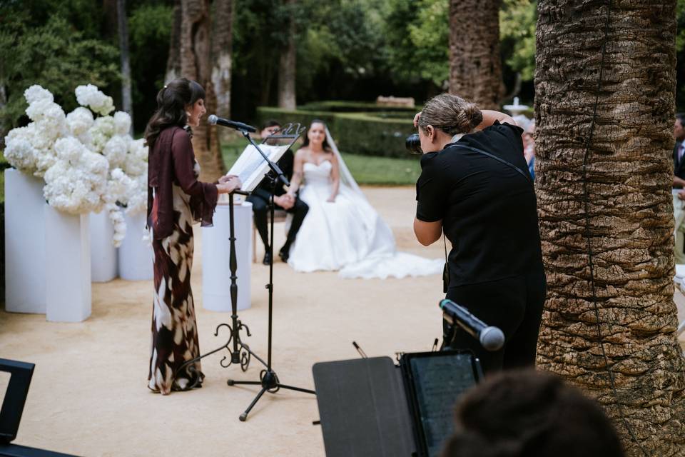fotografo_ceremonia_boda_ilusion