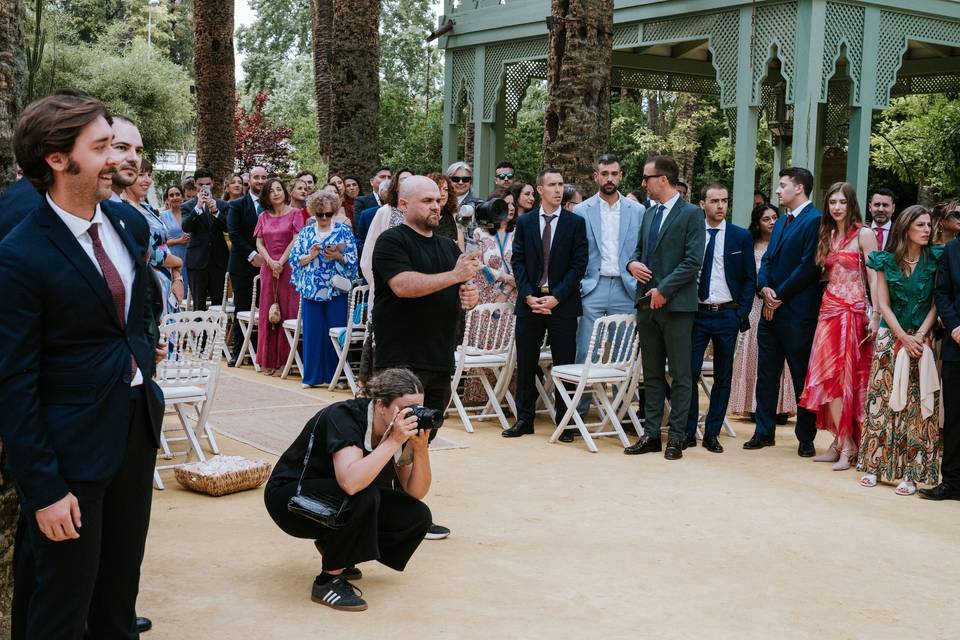 fotografos_ceremonia_boda_in_situ