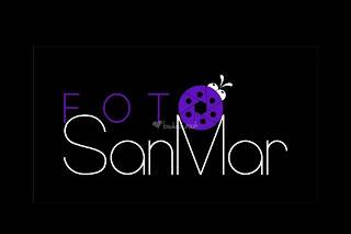 Foto SanMar logotipo