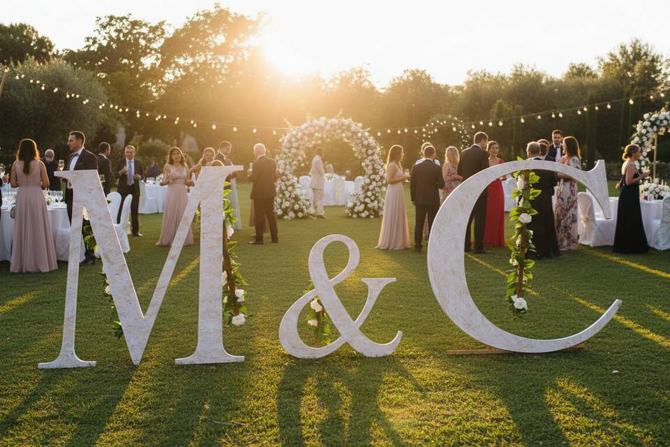 Boda