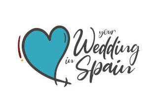 Your Wedding in Spain