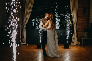 Quality Weddings