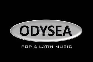 Logotipo Odysea