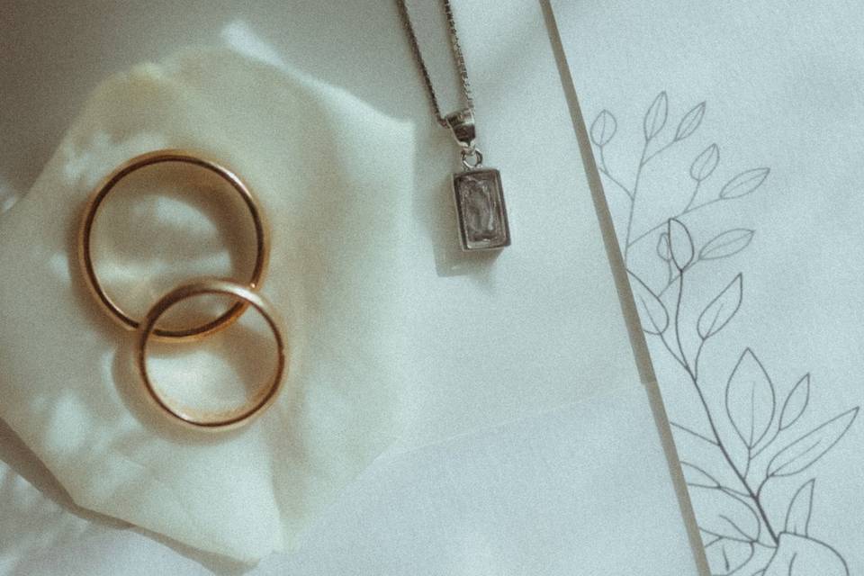 Detalles