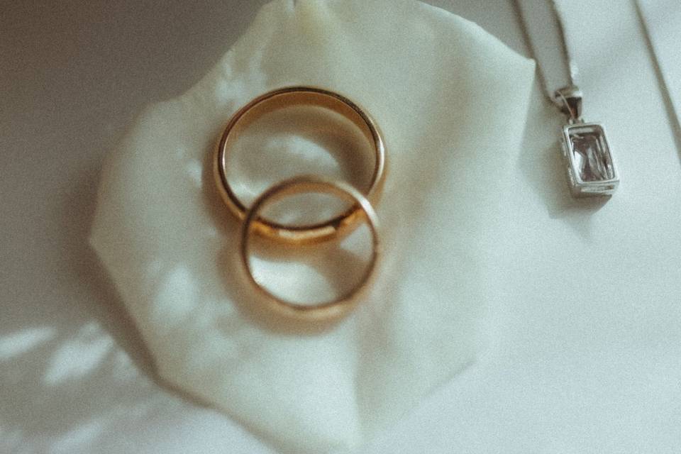 Detalles