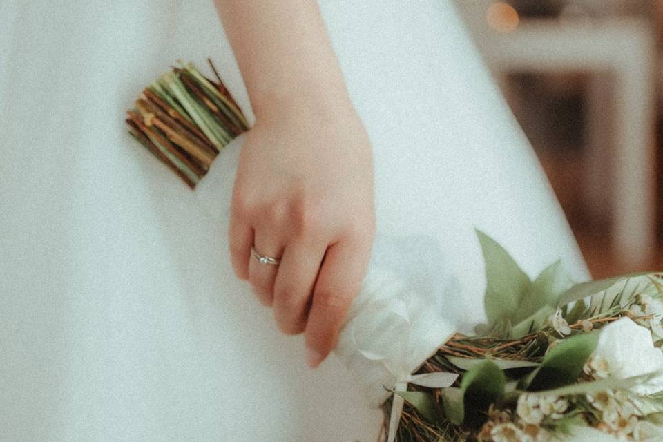 Detalles