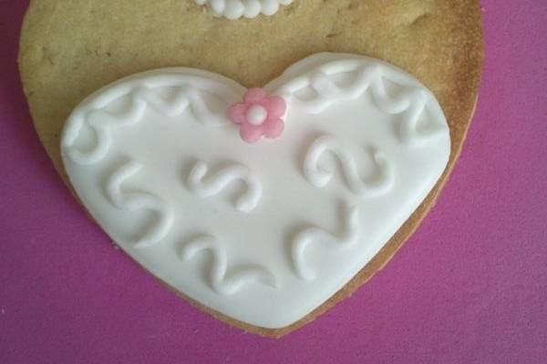 Noe Creaciones Dulces